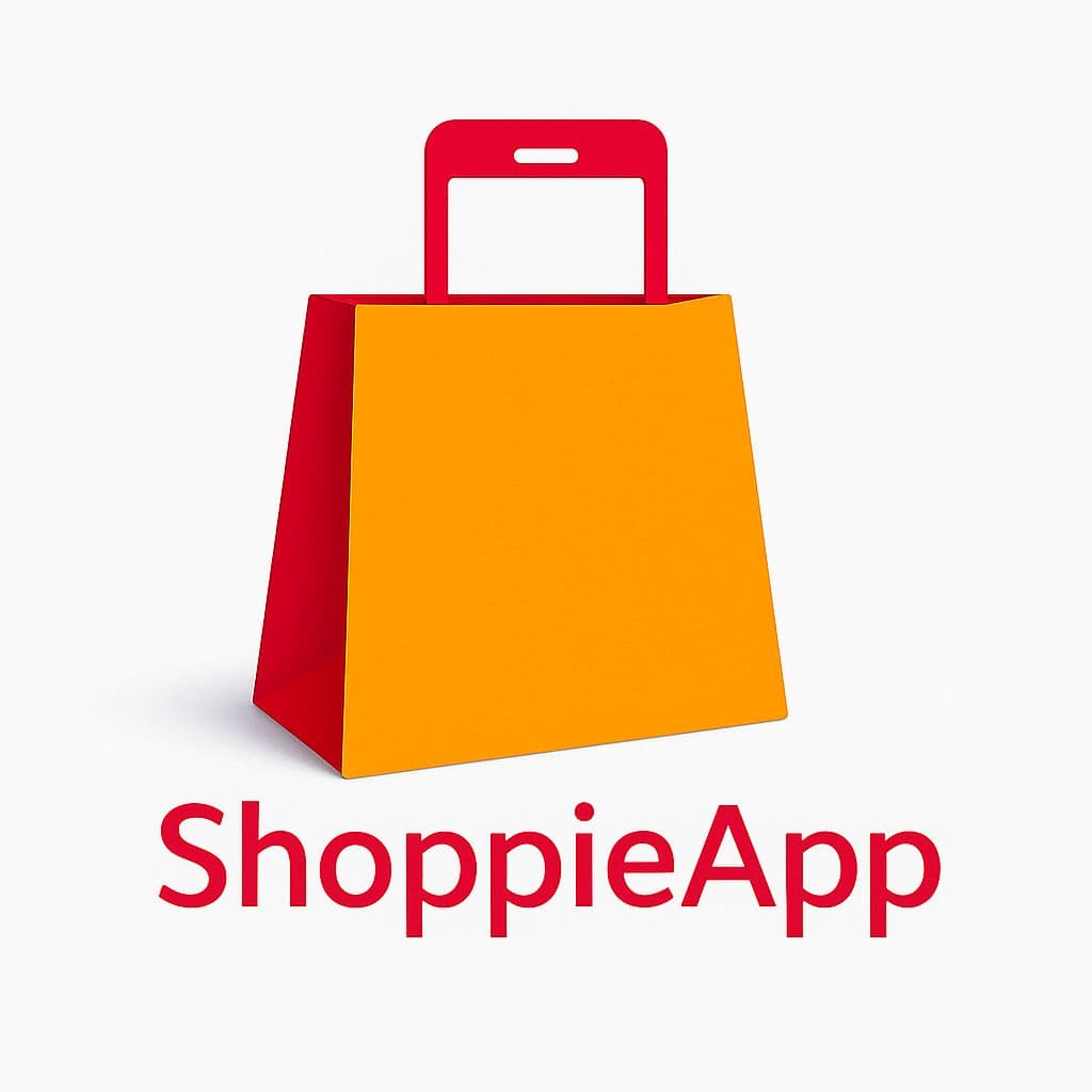 ShoppieApp