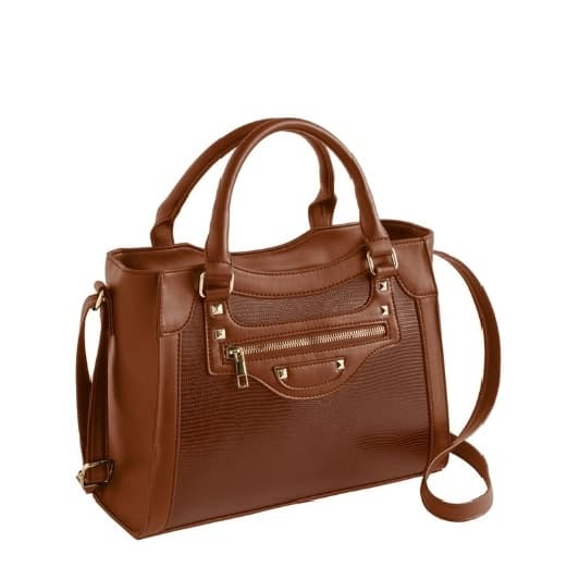 Rhea handbag