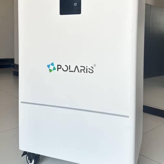 Solar Solutions