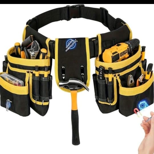 Tools š§waist bag š š