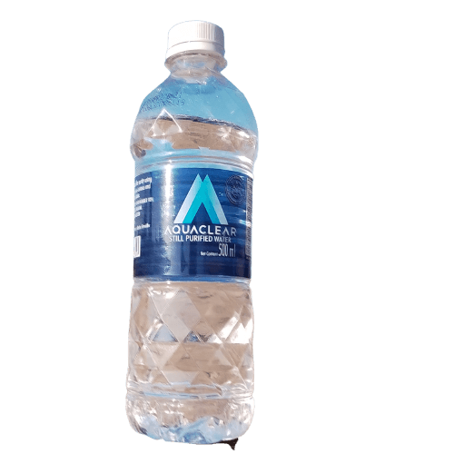 AquaClear