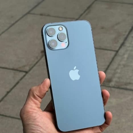 iPhone 11Pro Max